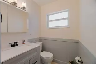 2680 E Emory Dr E, West Palm Beach, FL 33415 - Photo 9