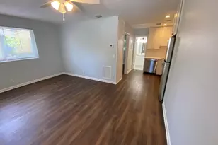 338 Walton Blvd, West Palm Beach, FL 33405 - Photo 5