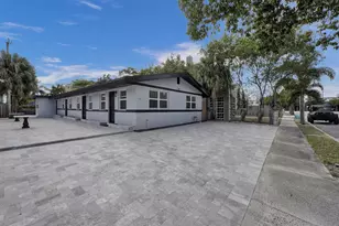 338 Walton Blvd, West Palm Beach, FL 33405 - Photo 1