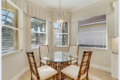 9040 Champions Way, Port Saint Lucie, FL 34986 - Photo 21