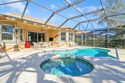 9040 Champions Way, Port Saint Lucie, FL 34986 - Photo 37