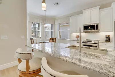 9040 Champions Way, Port Saint Lucie, FL 34986 - Photo 13