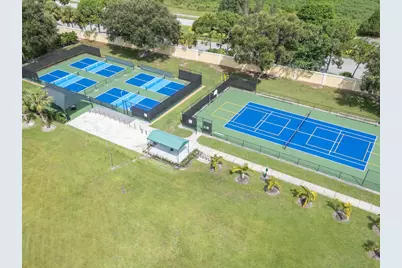 9040 Champions Way, Port Saint Lucie, FL 34986 - Photo 53