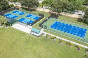 9040 Champions Way, Port Saint Lucie, FL 34986 - Photo 53