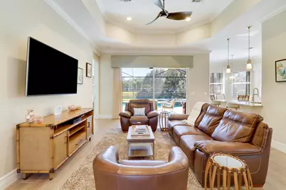 9040 Champions Way, Port Saint Lucie, FL 34986 - Photo 7