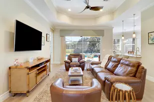 9040 Champions Way, Port Saint Lucie, FL 34986 - Photo 7