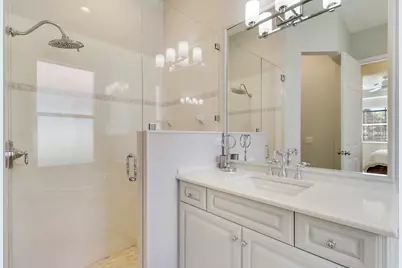 9040 Champions Way, Port Saint Lucie, FL 34986 - Photo 27