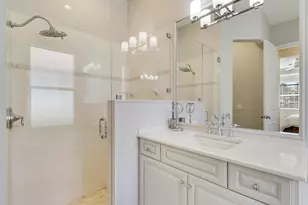 9040 Champions Way, Port Saint Lucie, FL 34986 - Photo 27