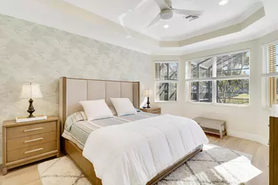 9040 Champions Way, Port Saint Lucie, FL 34986 - Photo 23