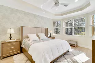 9040 Champions Way, Port Saint Lucie, FL 34986 - Photo 23