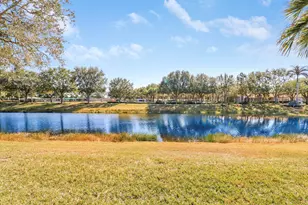 9040 Champions Way, Port Saint Lucie, FL 34986 - Photo 39