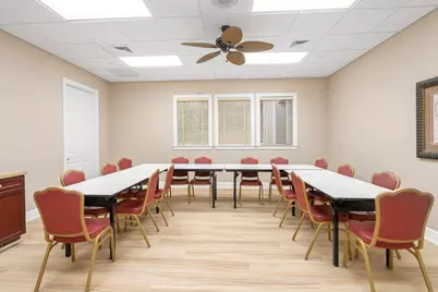 9040 Champions Way, Port Saint Lucie, FL 34986 - Photo 65