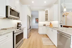 9040 Champions Way, Port Saint Lucie, FL 34986 - Photo 17