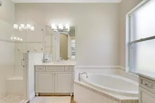 9040 Champions Way, Port Saint Lucie, FL 34986 - Photo 25