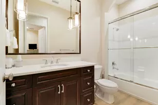 9040 Champions Way, Port Saint Lucie, FL 34986 - Photo 29