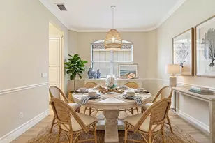 9040 Champions Way, Port Saint Lucie, FL 34986 - Photo 11