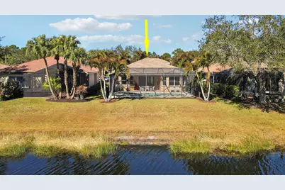 9040 Champions Way, Port Saint Lucie, FL 34986 - Photo 3