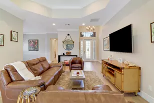 9040 Champions Way, Port Saint Lucie, FL 34986 - Photo 9