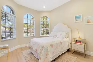 9040 Champions Way, Port Saint Lucie, FL 34986 - Photo 31