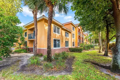 900 Scotia Drive #102, Hypoluxo, FL 33462 - Photo 41