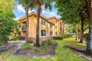 900 Scotia Dr, Hypoluxo, FL 33462 - Photo 41