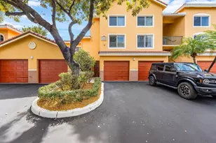 900 Scotia Dr, Hypoluxo, FL 33462 - Photo 23