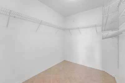 900 Scotia Drive #102, Hypoluxo, FL 33462 - Photo 7