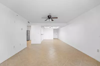 900 Scotia Drive #102, Hypoluxo, FL 33462 - Photo 3