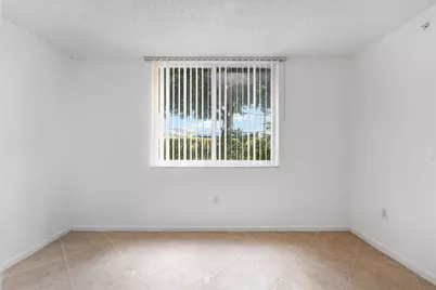 900 Scotia Drive #102, Hypoluxo, FL 33462 - Photo 11