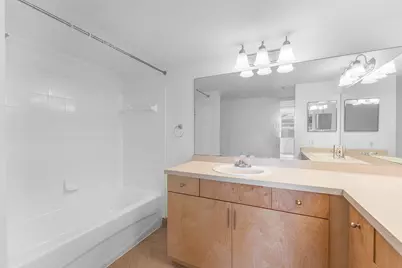 900 Scotia Drive #102, Hypoluxo, FL 33462 - Photo 9