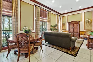 900 Scotia Dr, Hypoluxo, FL 33462 - Photo 27