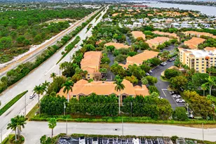 900 Scotia Dr, Hypoluxo, FL 33462 - Photo 39