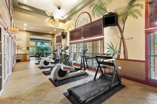 900 Scotia Dr, Hypoluxo, FL 33462 - Photo 29