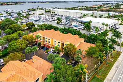 900 Scotia Drive #102, Hypoluxo, FL 33462 - Photo 25