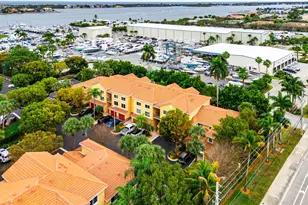 900 Scotia Dr, Hypoluxo, FL 33462 - Photo 25