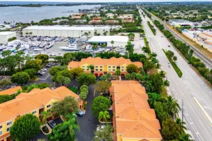 900 Scotia Dr, Hypoluxo, FL 33462 - Photo 43