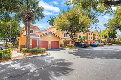 900 Scotia Drive #102, Hypoluxo, FL 33462 - Photo 37