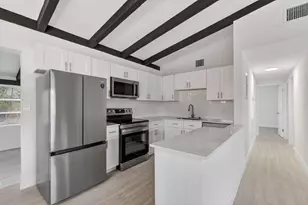 3025 SW 10th St, Fort Lauderdale, FL 33312 - Photo 3