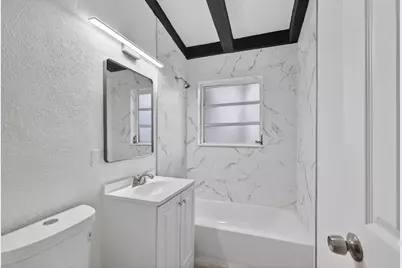 3025 SW 10th Street, Fort Lauderdale, FL 33312 - Photo 7