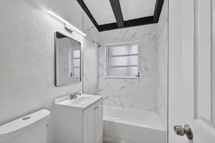 3025 SW 10th St, Fort Lauderdale, FL 33312 - Photo 7