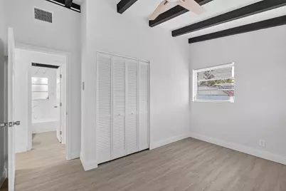 3025 SW 10th Street, Fort Lauderdale, FL 33312 - Photo 11