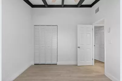 3025 SW 10th Street, Fort Lauderdale, FL 33312 - Photo 9