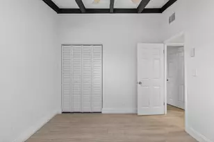 3025 SW 10th St, Fort Lauderdale, FL 33312 - Photo 9