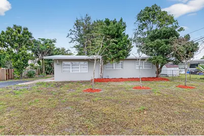 3025 SW 10th Street, Fort Lauderdale, FL 33312 - Photo 1
