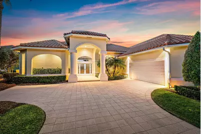 52 Cayman Place, Palm Beach Gardens, FL 33418 - Photo 29