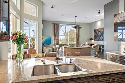 52 Cayman Place, Palm Beach Gardens, FL 33418 - Photo 11