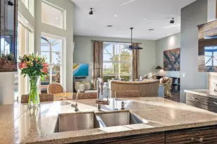 52 Cayman Pl, Palm Beach Gardens, FL 33418 - Photo 11