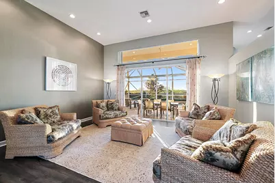 52 Cayman Place, Palm Beach Gardens, FL 33418 - Photo 5