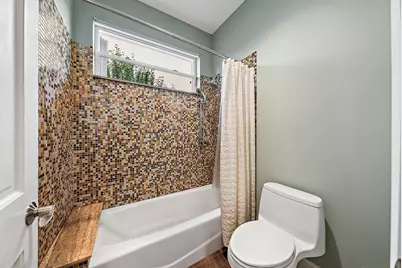 52 Cayman Place, Palm Beach Gardens, FL 33418 - Photo 25