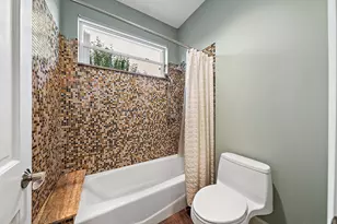 52 Cayman Pl, Palm Beach Gardens, FL 33418 - Photo 25